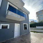 Villa in Türkiye