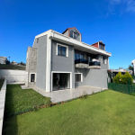 Villa in Türkiye