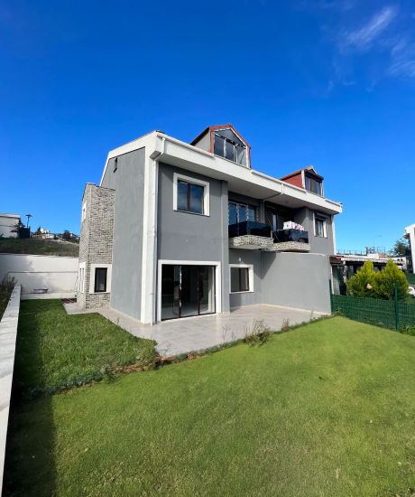 Villa in Türkiye