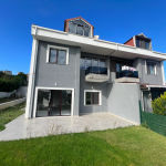 Villa in Türkiye