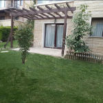 Villa in Turkey