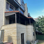 Villa in Turkey