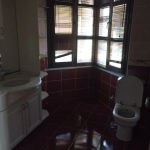 Villa in Turkey