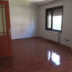 Villa in Turkey