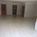 Villa in Turkey
