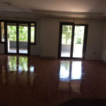 Villa in Turkey
