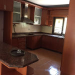 Villa in Turkey