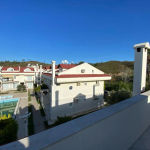 Apartment in Turkey