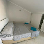 Apartment in Turkey