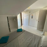 Apartment in Turkey
