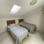 Apartment in Turkey