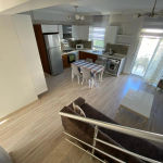 Apartment in Turkey