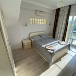 Apartment in Turkey