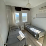Apartment in Turkey