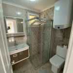 Apartment in Turkey