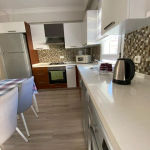 Apartment in Turkey
