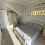 Apartment in Turkey