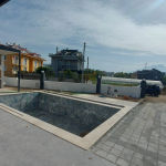 Villa in Türkiye