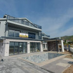 Villa in Türkiye