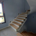 Villa in Türkiye