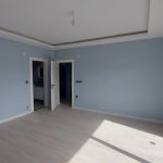 Villa in Türkiye