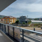 Villa in Türkiye