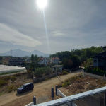 Villa in Türkiye