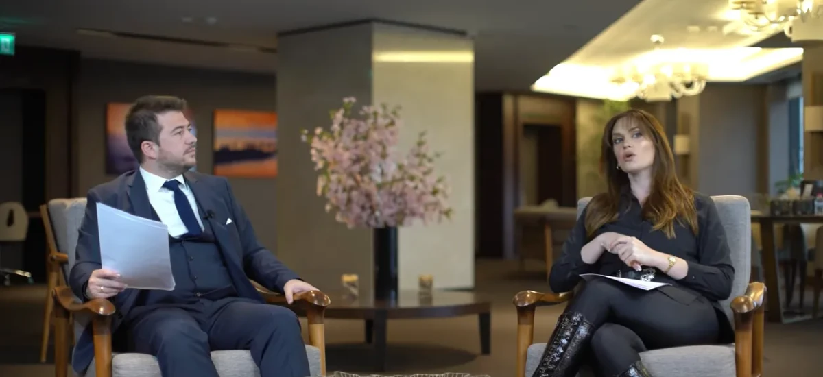 Turkish Residence Permit | Short & Long Term Residence Permit Required Documents Turkish Residence Permit | Short & Long Term Residence Permit Required Documents