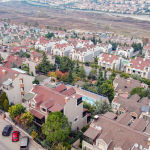 Villa in Turkey