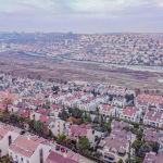 Villa in Turkey