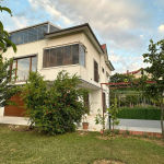 Villa in Turkey