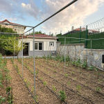 Villa in Turkey