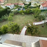 Villa in Turkey