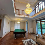 Villa in Turkey