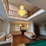 Villa in Turkey