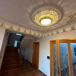 Villa in Turkey