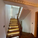 Villa in Turkey