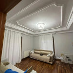 Villa in Turkey