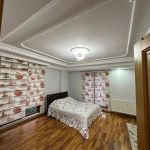 Villa in Turkey