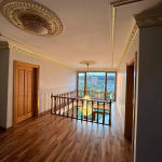 Villa in Turkey