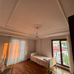 Villa in Turkey