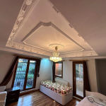 Villa in Turkey