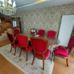 Villa in Turkey