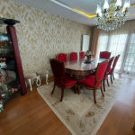 Villa in Turkey