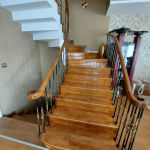 Villa in Turkey