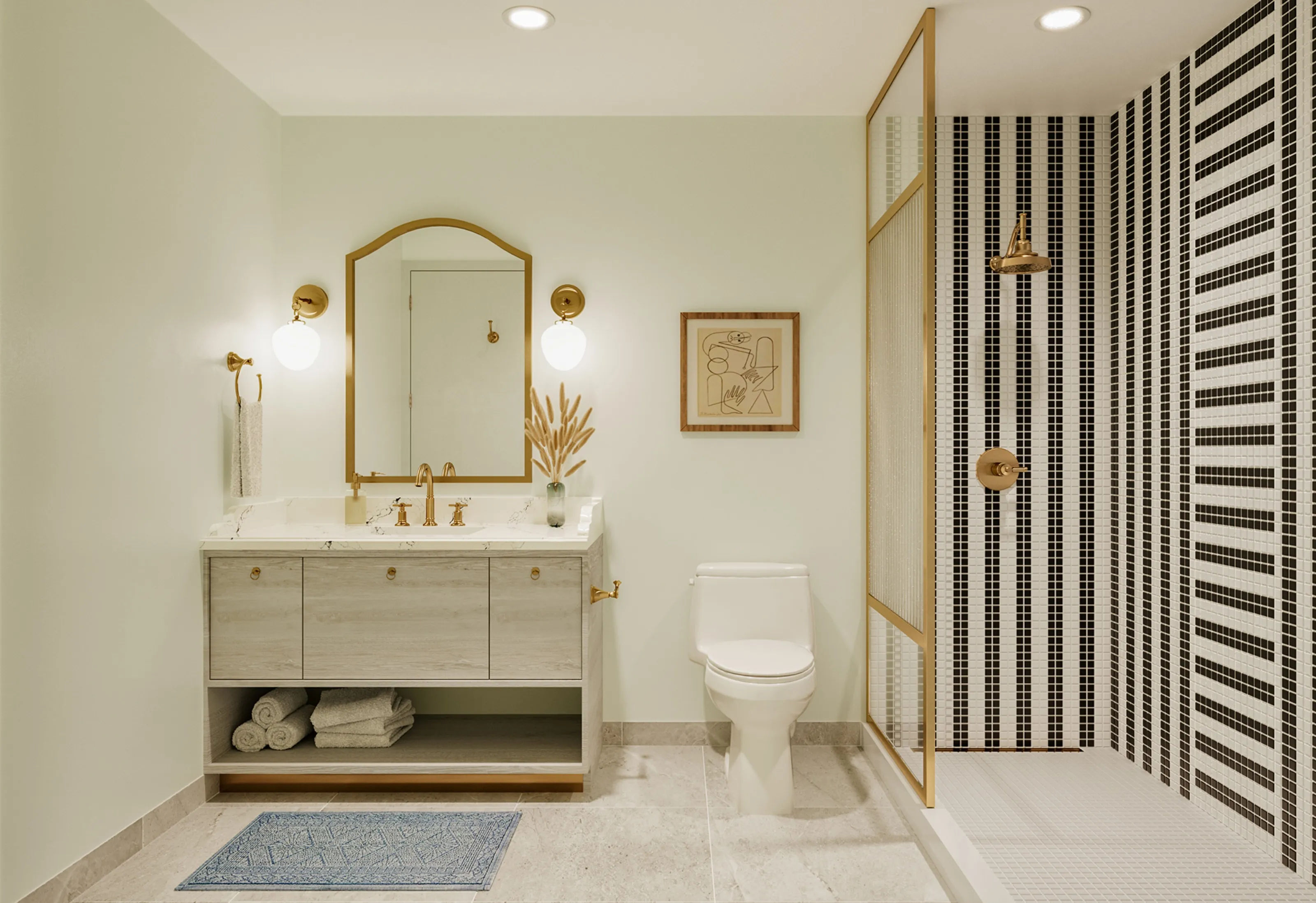 Gallery Pictures