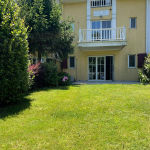 Villa in Turkey