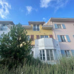 Villa in Turkey
