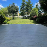 Villa in Turkey