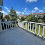 Villa in Turkey